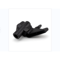 Sistem Rem Brake Air Chmber